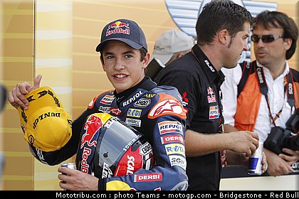 125_marquez_21_misano_2010.jpg