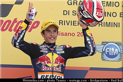 125_marquez_22_misano_2010.jpg