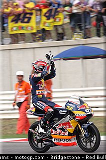 125_marquez_23_misano_2010.jpg