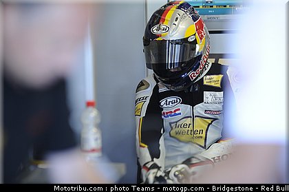 125_schroter_01_misano_2010.jpg