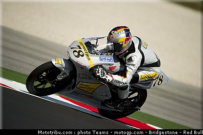 125_schroter_02_misano_2010.jpg