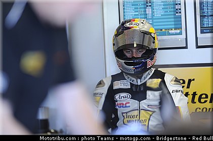 125_schroter_04_misano_2010.jpg