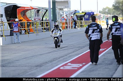 125_schroter_05_misano_2010.jpg