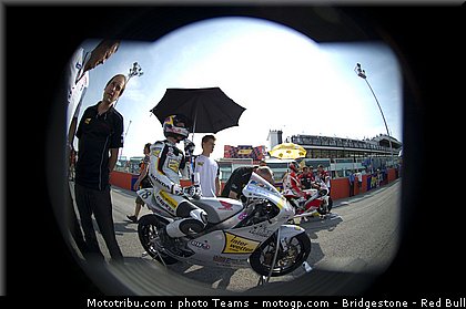 125_schroter_06_misano_2010.jpg