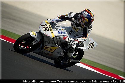 125_schroter_07_misano_2010.jpg