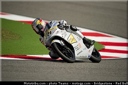 125_schroter_08_misano_2010.jpg