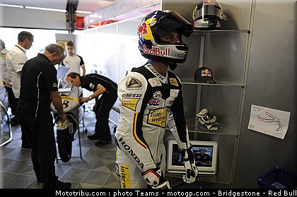 125_schroter_09_misano_2010.jpg