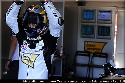 125_schroter_10_misano_2010.jpg