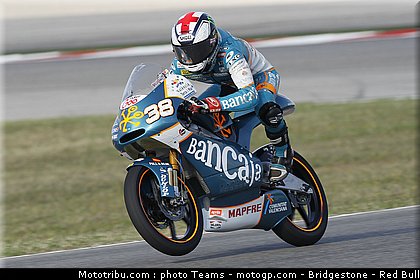 125_smith_1_misano_2010.jpg