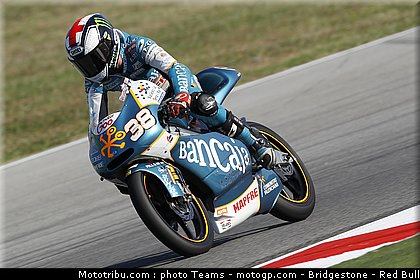 125_smith_2_misano_2010.jpg