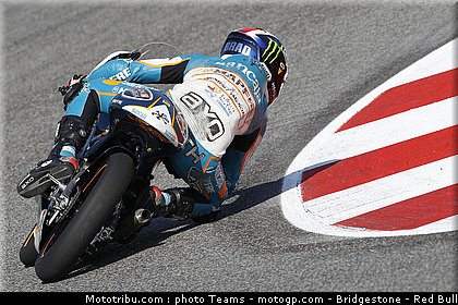 125_smith_3_misano_2010.jpg