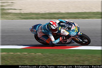 125_smith_4_misano_2010.jpg