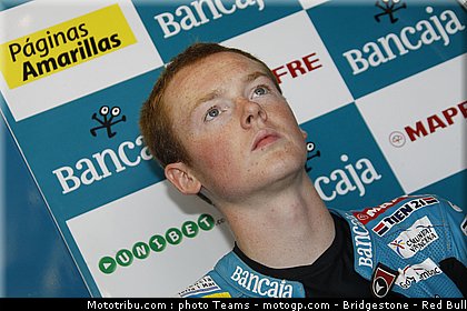 125_smith_5_misano_2010.jpg