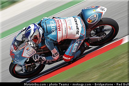 125_terol_01_misano_2010.jpg
