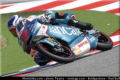 125_terol_02_misano_2010.jpg