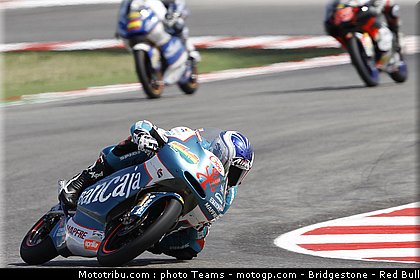 125_terol_03_misano_2010.jpg
