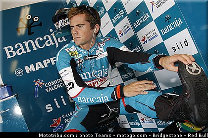 125_terol_04_misano_2010.jpg