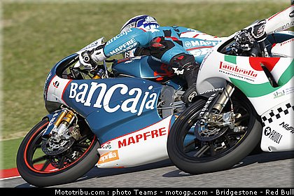 125_terol_05_misano_2010.jpg