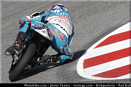 125_terol_06_misano_2010.jpg