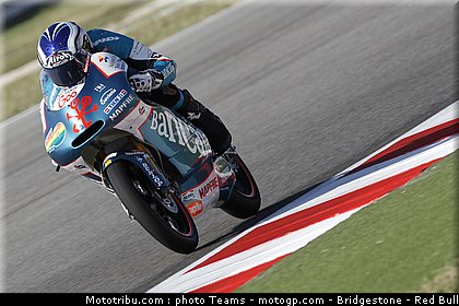 125_terol_07_misano_2010.jpg