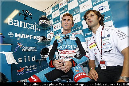 125_terol_08_misano_2010.jpg