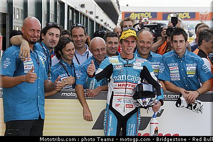 125_terol_09_misano_2010.jpg