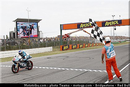 125_terol_10_misano_2010.jpg