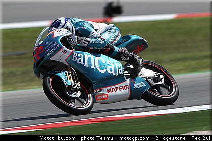 125_terol_11_misano_2010.jpg