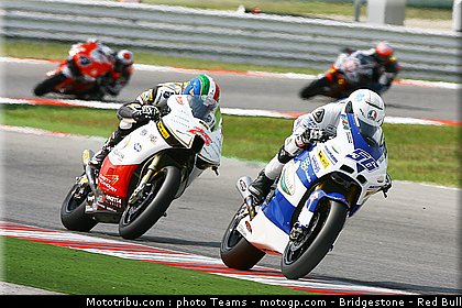 moto2_001_misano_2010.JPG