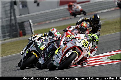 moto2_003_misano_2010.jpg