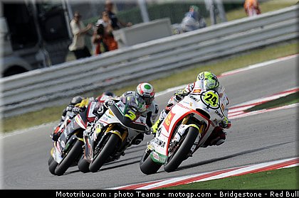 moto2_004_misano_2010.jpg
