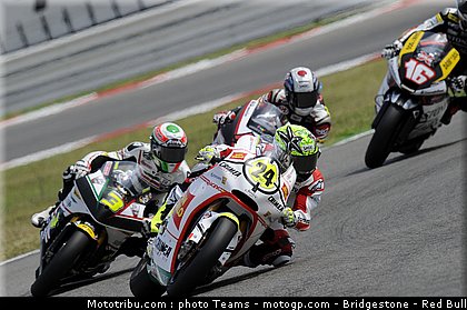 moto2_005_misano_2010.jpg