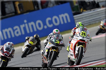 moto2_006_misano_2010.jpg