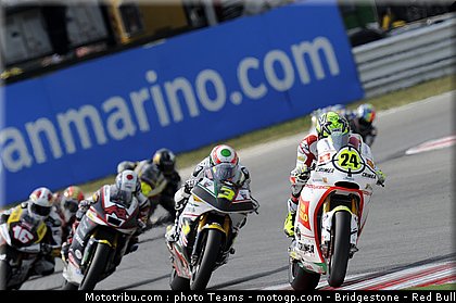 moto2_007_misano_2010.jpg