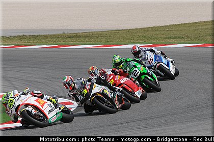 moto2_008_misano_2010.jpg