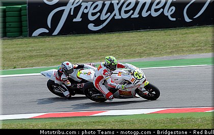 moto2_009_misano_2010.jpg