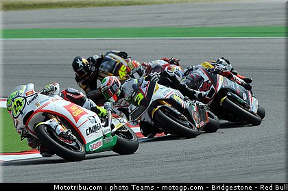 moto2_010_misano_2010.jpg