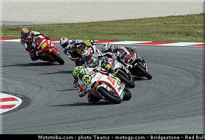 moto2_011_misano_2010.jpg