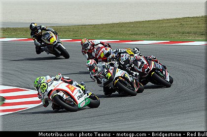 moto2_012_misano_2010.jpg