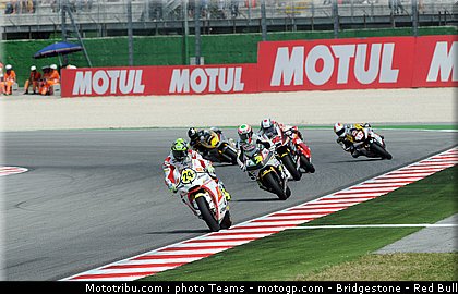 moto2_013_misano_2010.jpg