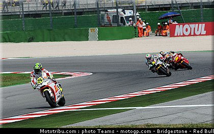 moto2_014_misano_2010.jpg