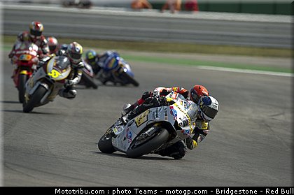 moto2_015_misano_2010.jpg