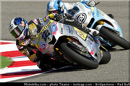 moto2_016_misano_2010.jpg