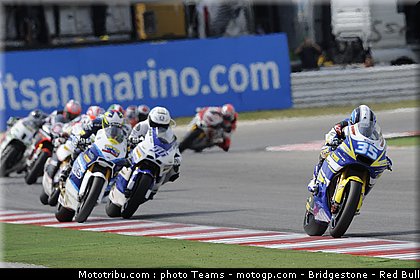 moto2_017_misano_2010.jpg