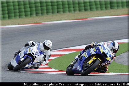moto2_018_misano_2010.jpg