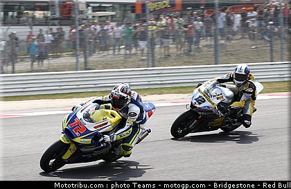 moto2_019_misano_2010.jpg