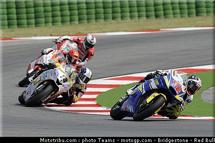 moto2_020_misano_2010.jpg
