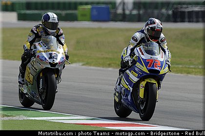 moto2_021_misano_2010.jpg