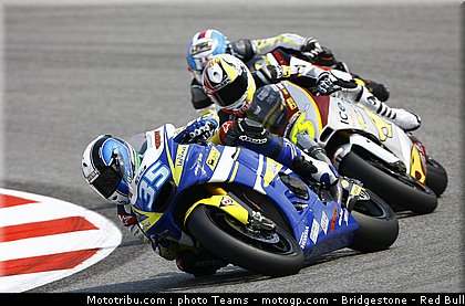 moto2_022_misano_2010.jpg