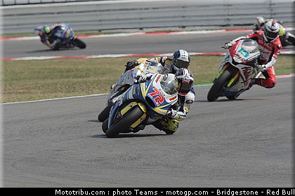 moto2_023_misano_2010.jpg